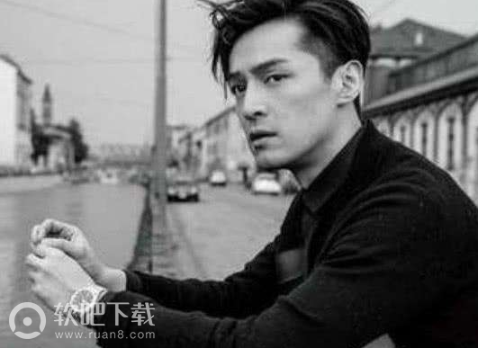 抖音我没有放弃也不会离你而去是什么歌