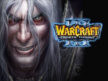 魔兽世界单机版命令怎么用
