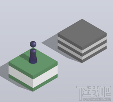 微信跳一跳多人模式怎么玩