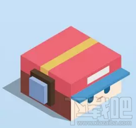 微信跳一跳多人模式怎么玩
