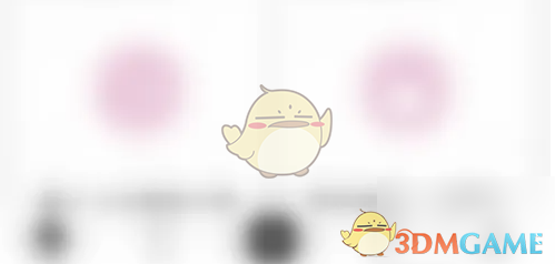 《疯狂刷题》关闭私信方法