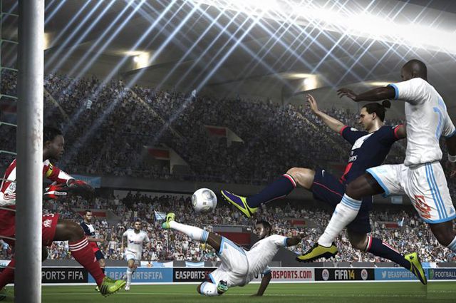 fifa234600绿点合理使用攻略