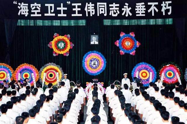 抖音81192我已无法返航是什么意思
