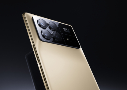 红米k70pro售价
