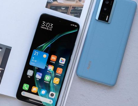 红米k70pro售价