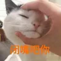 抖音新农合什么梗
