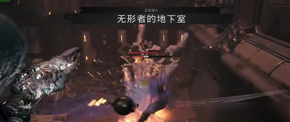 遗迹2扩张之石怎么获得
