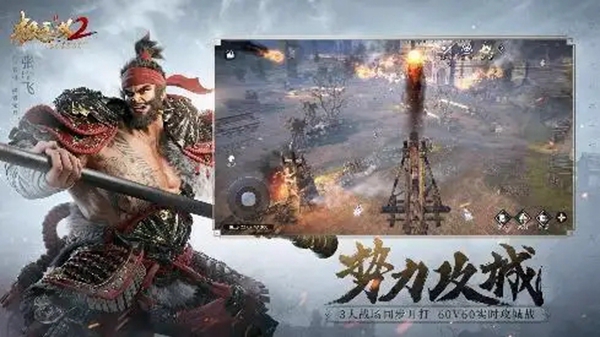 极无双2搬砖赚钱方法