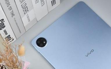 vivopad2充电多久