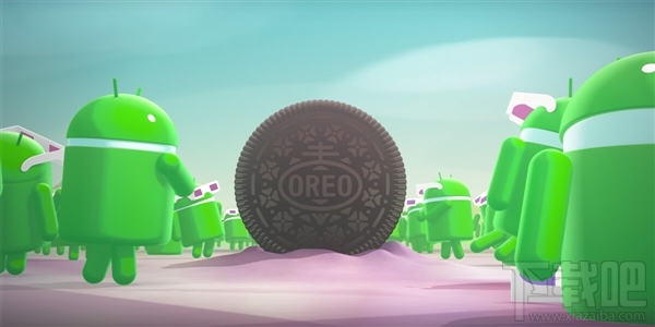 Android