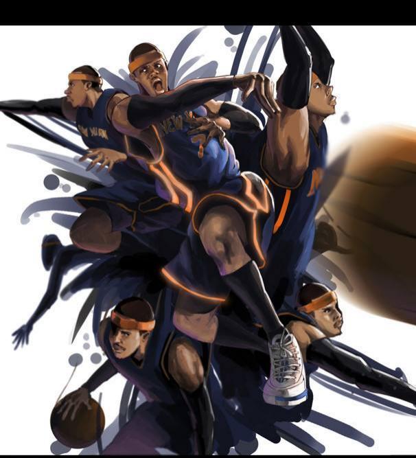 nba英雄罗斯属性好不好