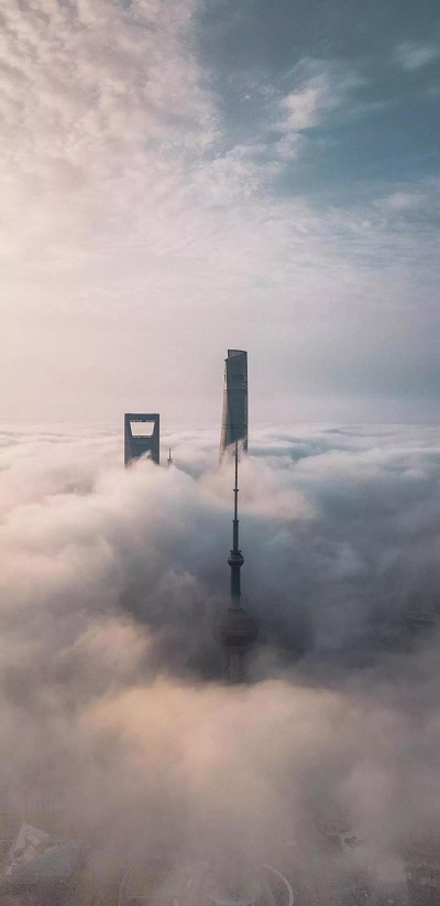 没有行动懒惰就图片