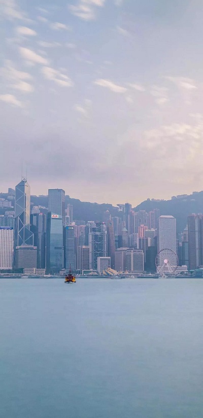 没有行动懒惰就图片