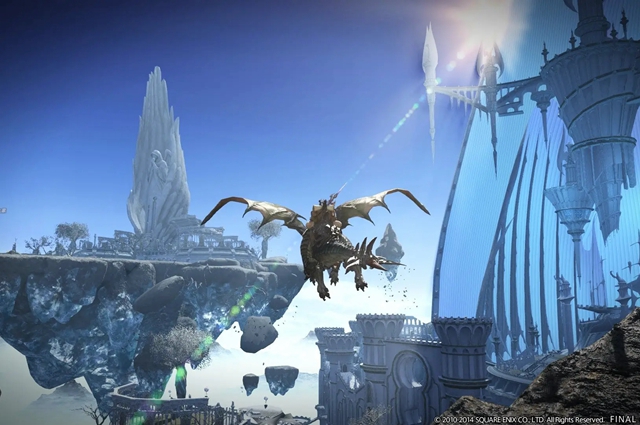 ff14锤导条件6.0一览