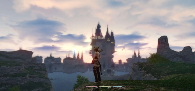 ff14锤导条件6.0一览