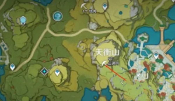 夜泊石在哪里采集