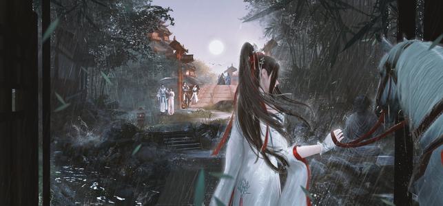 天涯明月刀手游困难药师详细打法教程分享