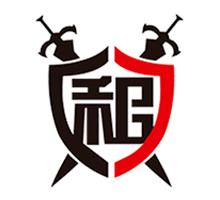 租号玩投诉上传不了图片