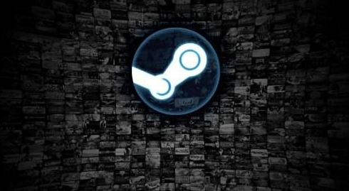 steam错误代码