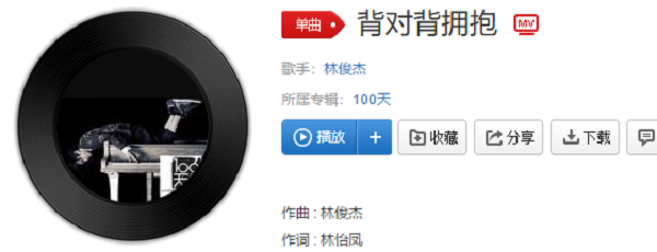 抖音话总说不清楚该怎么明了是哪首歌
