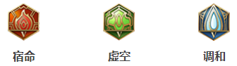 王者荣耀明世隐出装攻略