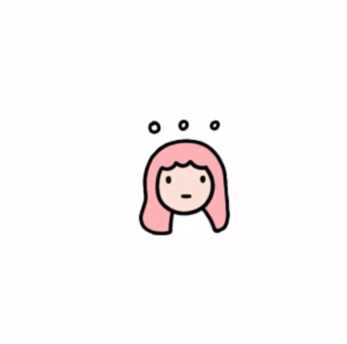 抖音今日份最火情侣头像