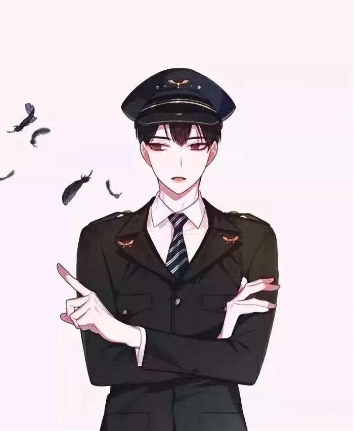 抖音今日份最火情侣头像
