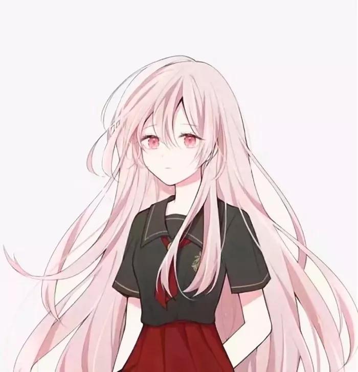 抖音今日份最火情侣头像