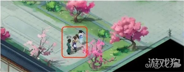 新仙剑奇侠传之挥剑问情人心所向任务攻略
