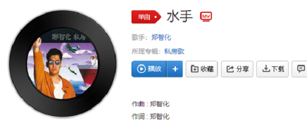 抖音骄傲无知的现代人不知道珍惜是什么歌