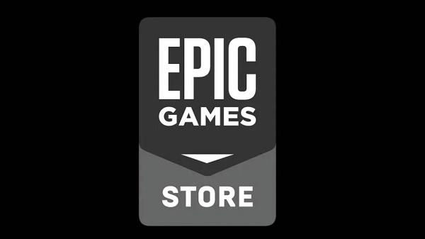 Epic