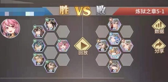 斗罗大陆武魂觉醒炼狱修罗终章通关攻略