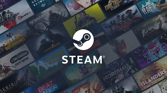 steam手机版修改密码电脑还可以登陆吗详情