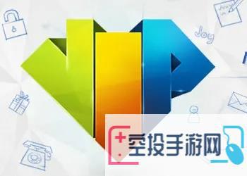 心悦俱乐部app扫一扫方法介绍