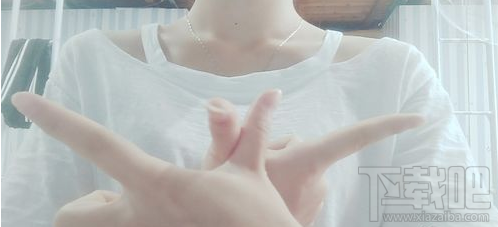 抖音手指舞音乐是什么