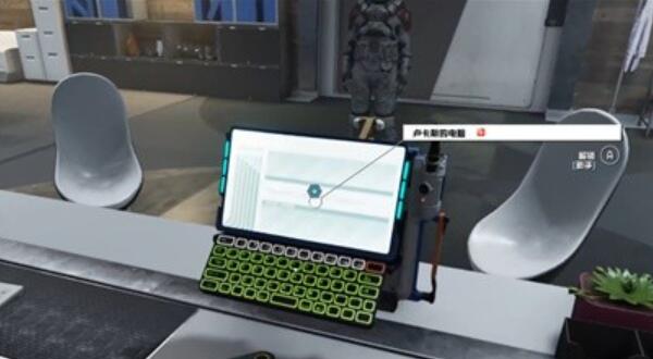 星空破坏任务完成攻略