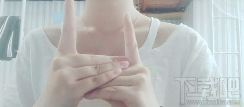 抖音手指舞音乐是什么