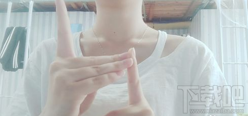 抖音手指舞音乐是什么