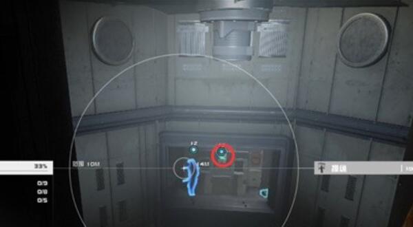 星空破坏任务完成攻略