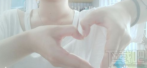 抖音手指舞音乐是什么