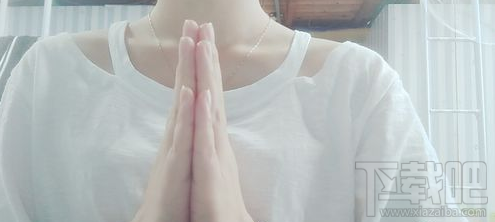 抖音手指舞音乐是什么