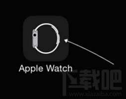 手机QQ怎么显示Apple