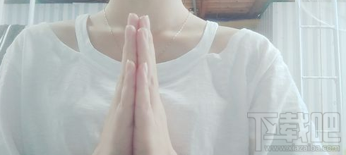 抖音手指舞音乐是什么
