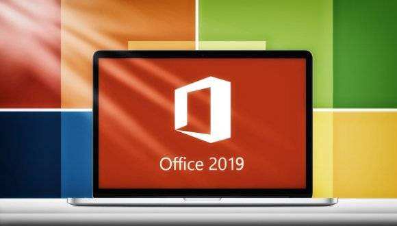 office2010与office2019区别大吗