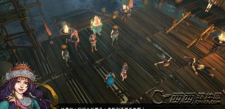 侠客风云传小李飞刀怎么获得