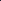 我的世界自动装填TNT大炮制作方法详细介绍