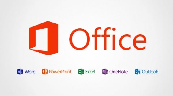 office2010与office2019区别大吗