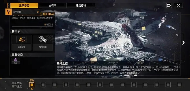 无尽的拉格朗日动员令在哪里
