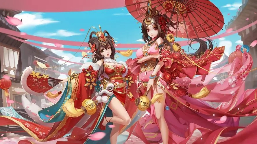 少年三国志2平民玩家玩什么