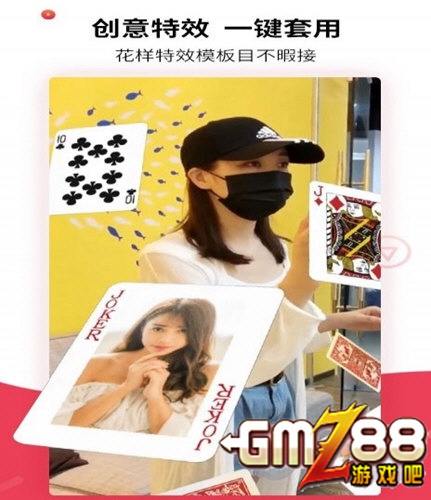 趣推最新可用免费邀请码大全